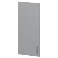 Изображение дверь из дсп (к шкафу а-321) арго а-621